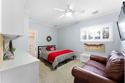 11 Flintshire Place, The Woodlands, TX 77382 - Photo 44