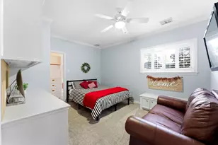 11 Flintshire Pl, The Woodlands, TX 77382 - Photo 44