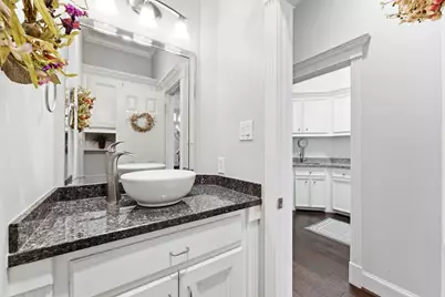 11 Flintshire Place, The Woodlands, TX 77382 - Photo 34