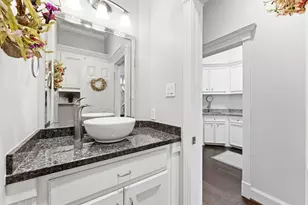 11 Flintshire Pl, The Woodlands, TX 77382 - Photo 34