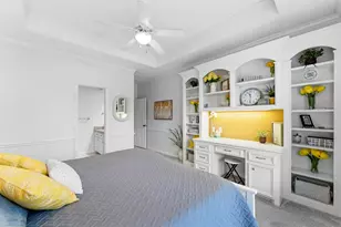 11 Flintshire Pl, The Woodlands, TX 77382 - Photo 40