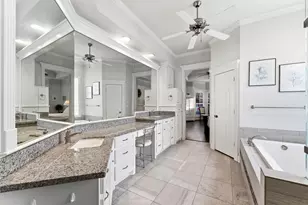 11 Flintshire Pl, The Woodlands, TX 77382 - Photo 32