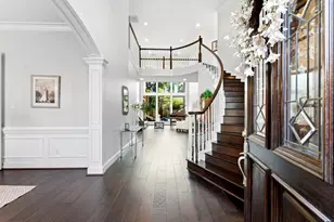 11 Flintshire Pl, The Woodlands, TX 77382 - Photo 6