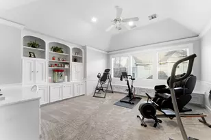 11 Flintshire Pl, The Woodlands, TX 77382 - Photo 36