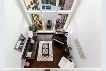 11 Flintshire Place, The Woodlands, TX 77382 - Photo 26