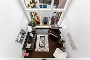 11 Flintshire Pl, The Woodlands, TX 77382 - Photo 26