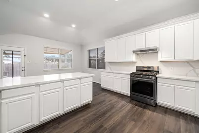 2010 Lincoln Crest Way, Sugar Land, TX 77498 - Photo 18