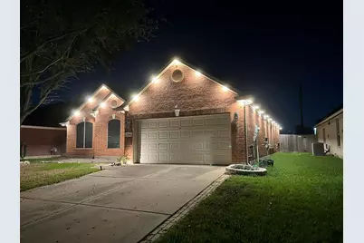 2010 Lincoln Crest Way, Sugar Land, TX 77498 - Photo 50