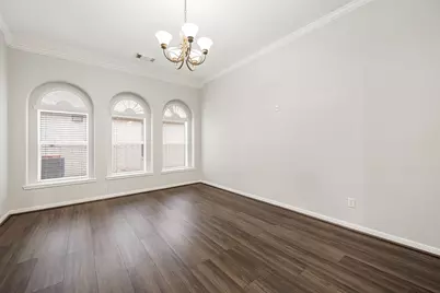 2010 Lincoln Crest Way, Sugar Land, TX 77498 - Photo 22