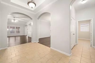 2010 Lincoln Crest Way, Sugar Land, TX 77498 - Photo 6