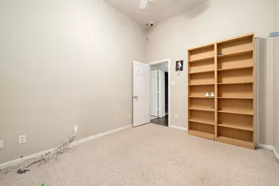 2010 Lincoln Crest Way, Sugar Land, TX 77498 - Photo 36