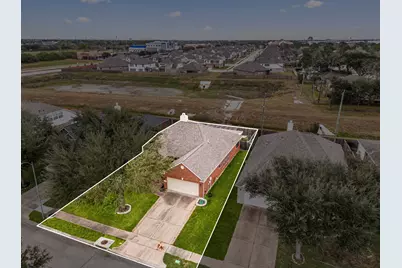 2010 Lincoln Crest Way, Sugar Land, TX 77498 - Photo 44