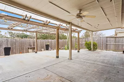 2010 Lincoln Crest Way, Sugar Land, TX 77498 - Photo 42