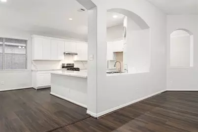 2010 Lincoln Crest Way, Sugar Land, TX 77498 - Photo 14