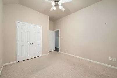2010 Lincoln Crest Way, Sugar Land, TX 77498 - Photo 34