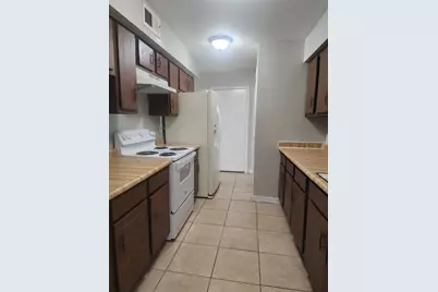 4034 Belle Park Drive #4034, Houston, TX 77072 - Photo 6