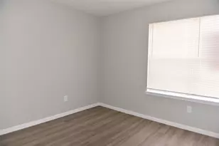 4034 Belle Park Dr, Houston, TX 77072 - Photo 18