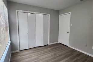 4034 Belle Park Dr, Houston, TX 77072 - Photo 16