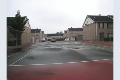 4034 Belle Park Drive #4034, Houston, TX 77072 - Photo 22