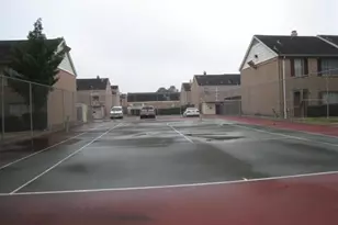 4034 Belle Park Dr, Houston, TX 77072 - Photo 22