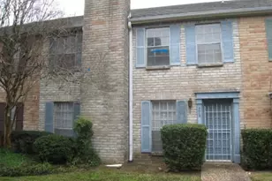 4034 Belle Park Dr, Houston, TX 77072 - Photo 1