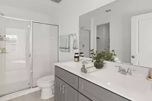 30508 Wolfburn St, Waller, TX 77484 - Photo 6