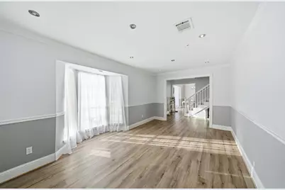 3606 Glenpine Drive, Houston, TX 77068 - Photo 6