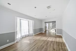 3606 Glenpine Dr, Houston, TX 77068 - Photo 6