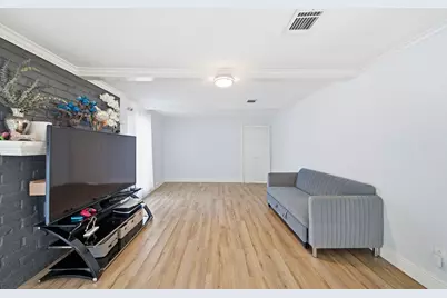 3606 Glenpine Drive, Houston, TX 77068 - Photo 8