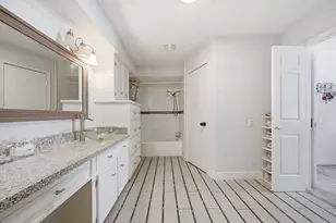 3606 Glenpine Dr, Houston, TX 77068 - Photo 26