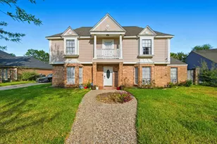 3606 Glenpine Dr, Houston, TX 77068 - Photo 1