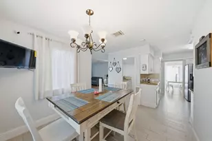 3606 Glenpine Dr, Houston, TX 77068 - Photo 18