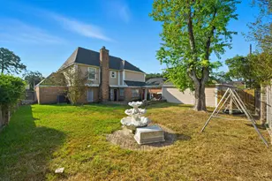 3606 Glenpine Dr, Houston, TX 77068 - Photo 34