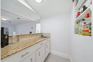 3606 Glenpine Dr, Houston, TX 77068 - Photo 20