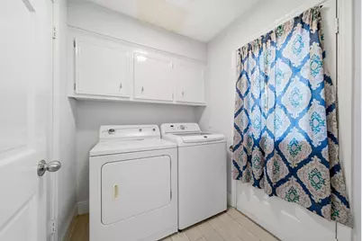 3606 Glenpine Drive, Houston, TX 77068 - Photo 32