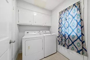 3606 Glenpine Dr, Houston, TX 77068 - Photo 32