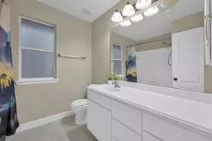 31322 Evergreen Park Ln, Conroe, TX 77385 - Photo 38