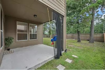 31322 Evergreen Park Lane, Conroe, TX 77385 - Photo 42