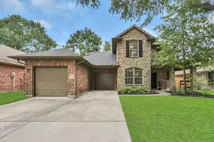 31322 Evergreen Park Ln, Conroe, TX 77385 - Photo 50