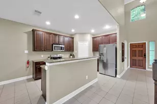 31322 Evergreen Park Ln, Conroe, TX 77385 - Photo 12