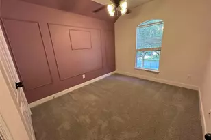 31322 Evergreen Park Ln, Conroe, TX 77385 - Photo 32