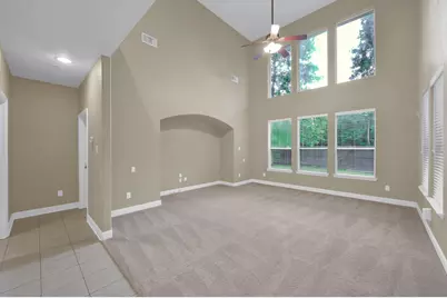31322 Evergreen Park Lane, Conroe, TX 77385 - Photo 16