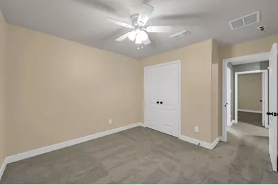 31322 Evergreen Park Lane, Conroe, TX 77385 - Photo 36