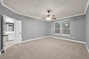 31322 Evergreen Park Ln, Conroe, TX 77385 - Photo 20