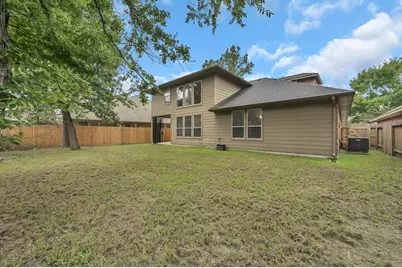 31322 Evergreen Park Lane, Conroe, TX 77385 - Photo 44