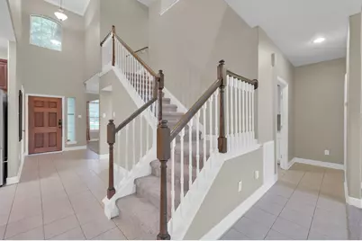 31322 Evergreen Park Lane, Conroe, TX 77385 - Photo 28