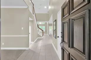 31322 Evergreen Park Ln, Conroe, TX 77385 - Photo 4
