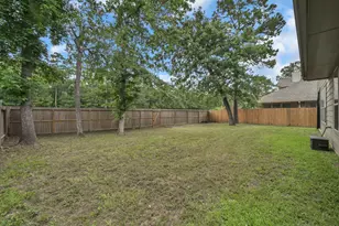 31322 Evergreen Park Ln, Conroe, TX 77385 - Photo 44