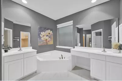 31322 Evergreen Park Lane, Conroe, TX 77385 - Photo 22