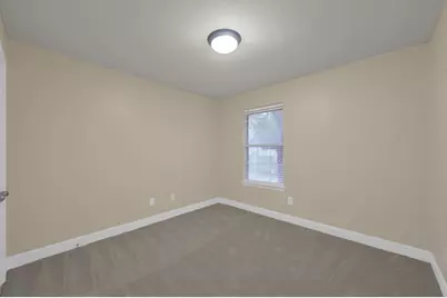 31322 Evergreen Park Lane, Conroe, TX 77385 - Photo 38